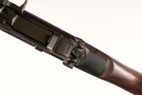 Springfield Armory M1 Garand National Match Semi Rifle .30-06 - 11 of 12