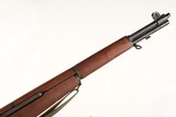 Springfield Armory M1 Garand National Match Semi Rifle .30-06 - 4 of 12