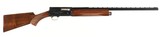 SOLD - FN Browning A5 Light Twenty Semi Shotgun 20ga - 2 of 12