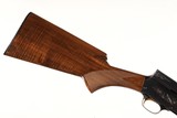 SOLD - FN Browning A5 Light Twenty Semi Shotgun 20ga - 8 of 12