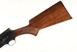 SOLD - FN Browning A5 Light Twenty Semi Shotgun 20ga - 7 of 12