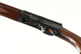 SOLD - FN Browning A5 Light Twenty Semi Shotgun 20ga - 6 of 12