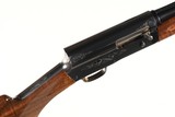 SOLD - FN Browning A5 Light Twenty Semi Shotgun 20ga - 3 of 12