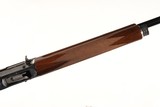 SOLD - FN Browning A5 Light Twenty Semi Shotgun 20ga - 12 of 12