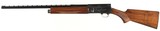 SOLD - FN Browning A5 Light Twenty Semi Shotgun 20ga - 5 of 12