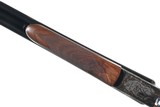 SOLD - Fabarm Autumn SxS Shotgun 20ga - 13 of 18