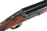 SOLD - Fabarm Autumn SxS Shotgun 20ga - 6 of 18