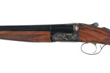 SOLD - Fabarm Autumn SxS Shotgun 20ga - 10 of 18