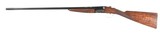 SOLD - Fabarm Autumn SxS Shotgun 20ga - 11 of 18