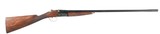 SOLD - Fabarm Autumn SxS Shotgun 20ga - 5 of 18