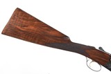 SOLD - Fabarm Autumn SxS Shotgun 20ga - 9 of 18
