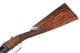 SOLD - Fabarm Autumn SxS Shotgun 20ga - 15 of 18