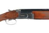 Sold Winchester Supreme Sporting O/U Shotgun 12ga - 4 of 18