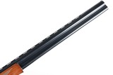 Winchester Supreme Sporting O/U Shotgun 12ga - 8 of 18