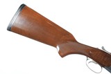 Winchester Supreme Sporting O/U Shotgun 12ga - 9 of 18