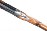 Winchester Supreme Sporting O/U Shotgun 12ga - 17 of 18