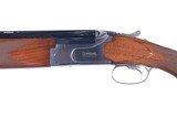 Sold Winchester Supreme Sporting O/U Shotgun 12ga - 10 of 18