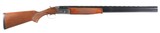 Winchester Supreme Sporting O/U Shotgun 12ga - 5 of 18