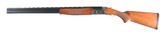 Sold Winchester Supreme Sporting O/U Shotgun 12ga - 11 of 18