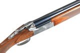 Winchester Supreme Sporting O/U Shotgun 12ga - 6 of 18