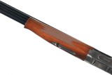 Sold Winchester Supreme Sporting O/U Shotgun 12ga - 13 of 18