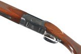 Sold Winchester Supreme Sporting O/U Shotgun 12ga - 12 of 18