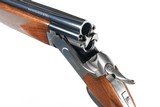 Sold Winchester Supreme Sporting O/U Shotgun 12ga - 18 of 18