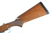 Winchester Supreme Sporting O/U Shotgun 12ga - 15 of 18