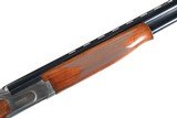 Winchester Supreme Sporting O/U Shotgun 12ga - 7 of 18