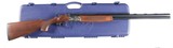 Beretta Silver Pigeon I O/U Shotgun 20ga - 2 of 18