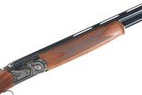 Beretta Silver Pigeon I O/U Shotgun 20ga - 7 of 18