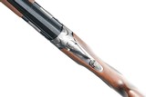 Beretta Silver Pigeon I O/U Shotgun 20ga - 17 of 18