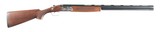 Beretta Silver Pigeon I O/U Shotgun 20ga - 5 of 18