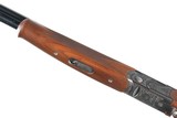 Beretta Silver Pigeon I O/U Shotgun 20ga - 13 of 18