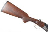 Beretta Silver Pigeon I O/U Shotgun 20ga - 9 of 18