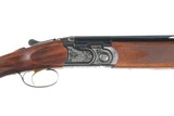 Beretta Silver Pigeon I O/U Shotgun 20ga - 4 of 18