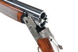 Beretta 686E Sporting O/U Shotgun 12ga - 18 of 18