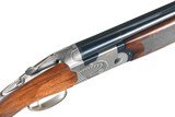 Beretta 686E Sporting O/U Shotgun 12ga - 6 of 18