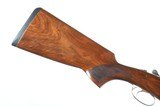 Beretta 686E Sporting O/U Shotgun 12ga - 9 of 18