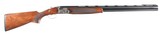 Beretta 686E Sporting O/U Shotgun 12ga - 5 of 18