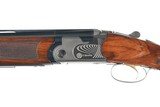 Beretta 686E Sporting O/U Shotgun 12ga - 10 of 18