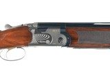 Beretta 686E Sporting O/U Shotgun 12ga - 4 of 18