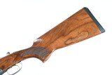 Beretta 686E Sporting O/U Shotgun 12ga - 15 of 18