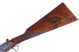 Holland & Holland No. 2 Crossover SxS Shotgun 12ga - 18 of 21