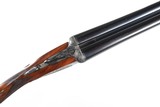 Holland & Holland No. 2 Crossover SxS Shotgun 12ga - 9 of 21
