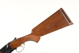 FN Browning Superposed Lightning Grade I O/U Shotgun 20ga - 8 of 18