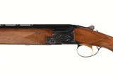 FN Browning Superposed Lightning Grade I O/U Shotgun 20ga - 5 of 18