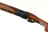 FN Browning Superposed Lightning Grade I O/U Shotgun 20ga - 6 of 18