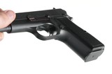 FN High Power 1935 Pistol 9mm - 4 of 5