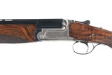 Perazzi MX12 Pro-Sport O/U Shotgun 12ga - 11 of 19